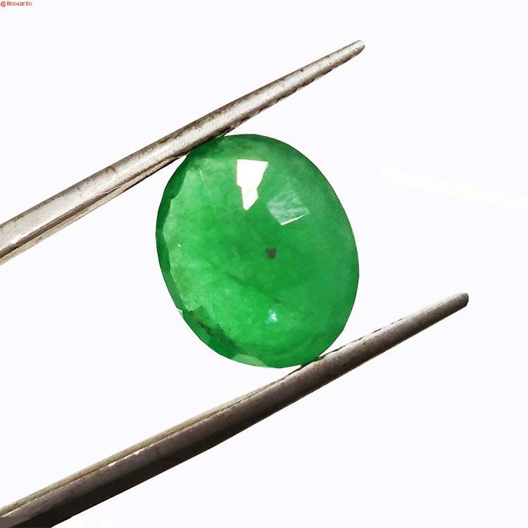 emerald – panna small size ( zambian )